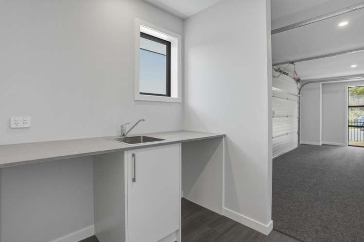 9 Petre Lane Mosgiel_29