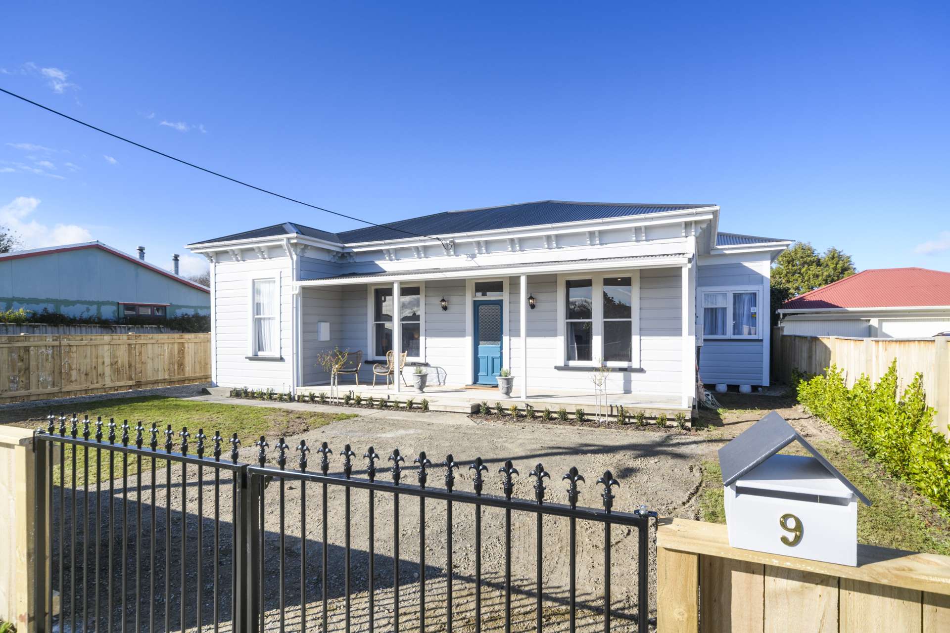 9 Monckton Street Feilding_0