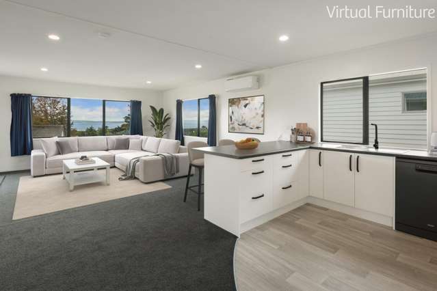 107 Danby Street Thames_2