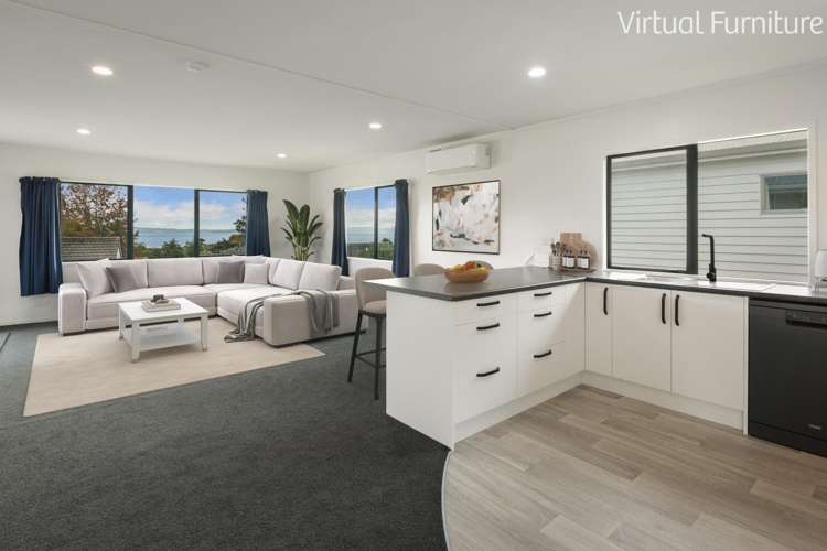 107 Danby Street_2