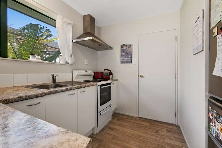 68 Matija Place Red Beach_7