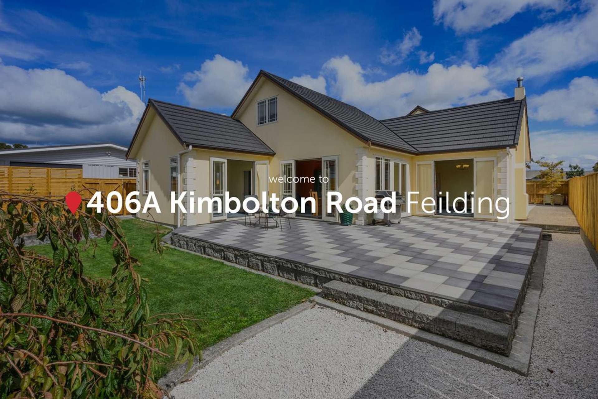 406A Kimbolton Road Feilding_0