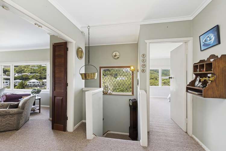 8 Allington Road Karori_12