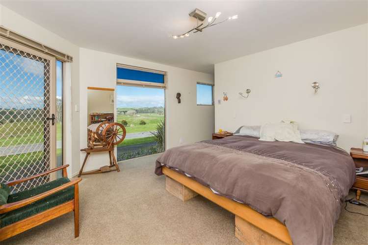 79 Hupara Road Pakaraka_5