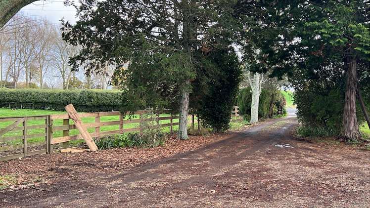 Address withheld Eureka_11