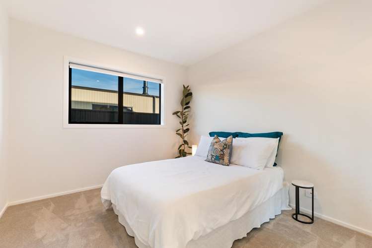 46 Wallis Drive Cromwell_14