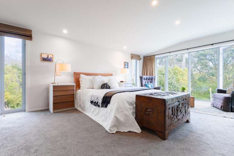 6A Kohutuhutu Road Raumati Beach_20