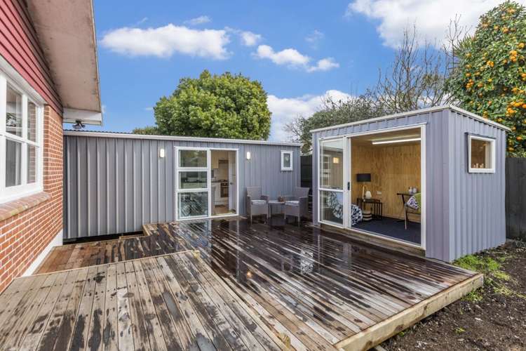 21 Keeney Court Papakura_18