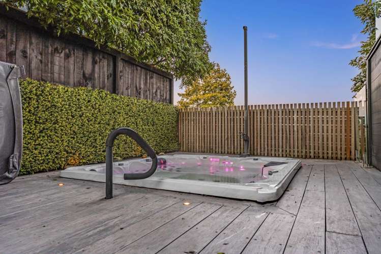 128A Kohimarama Road Kohimarama_30