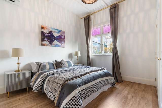 3 Waiohua Road Greenlane_4