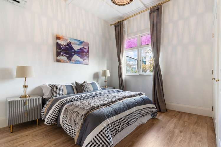 3 Waiohua Road Greenlane_3
