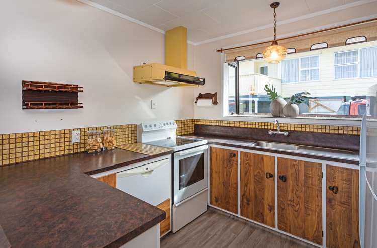 207 Waikiekie Road Thames_12