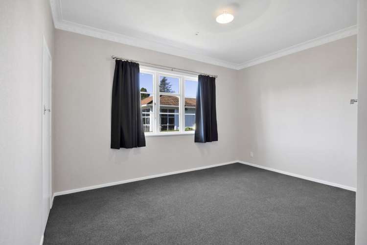 211 Regan Street Stratford_11