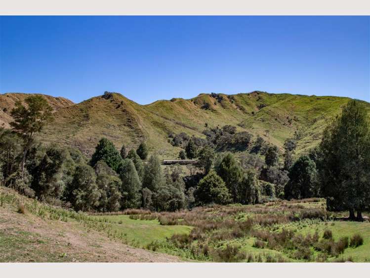 608 Upper Retaruke Road Ruapehu-King Country Surrounds_16