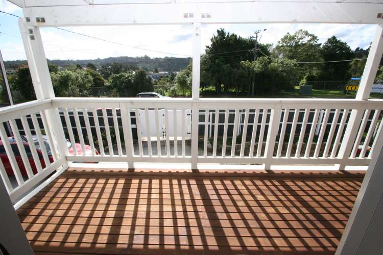 110 Lauderdale Road Birkdale_9