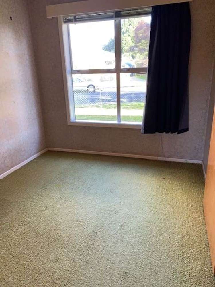 2/43 Rice Crescent Papakura_7