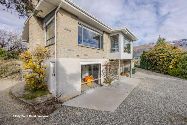 1 Eely Point Road and 116 Beacon Point Road Wanaka_7
