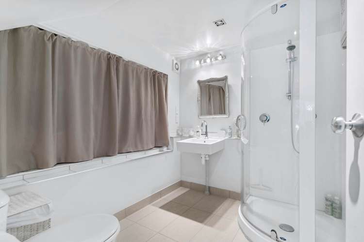 1 Dublin Street Saint Marys Bay_21