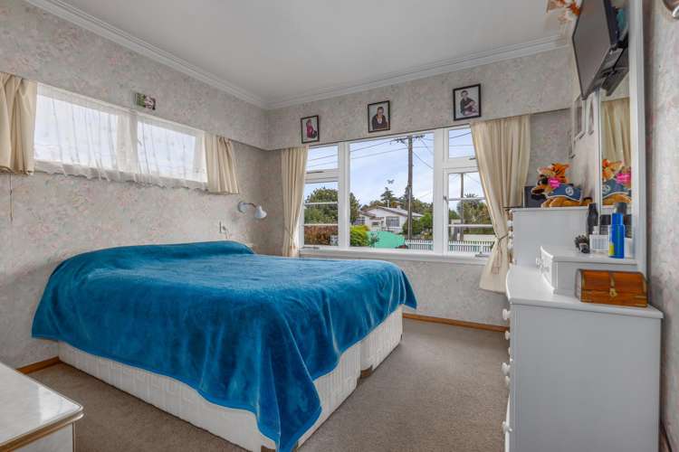 46 George Street Levin_12