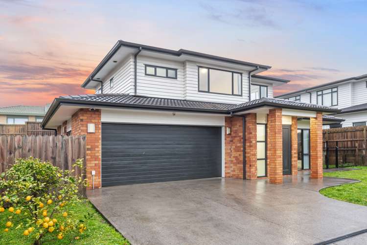 18 Midhurst Avenue Henderson_7