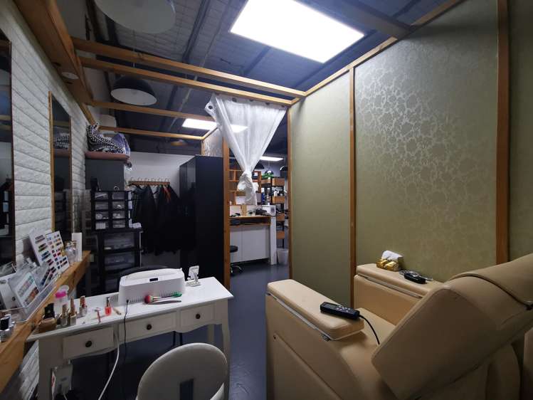 12/96 Rosedale Road Albany_7