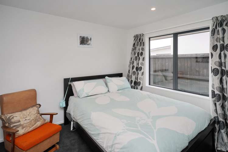 21b Candy Crescent Kaiapoi_12