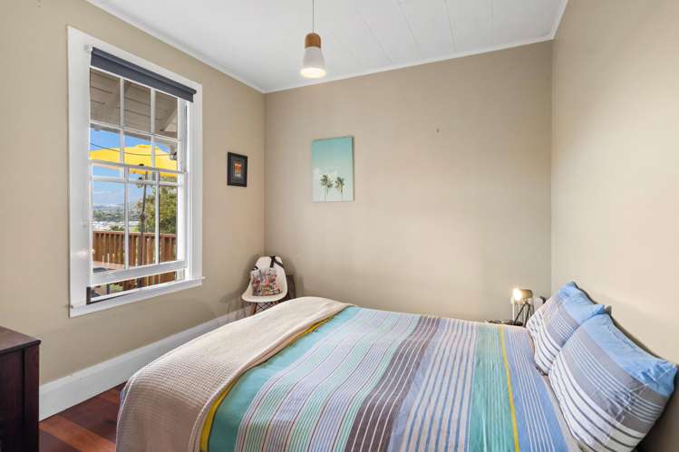 113 Morningside Road Morningside_6