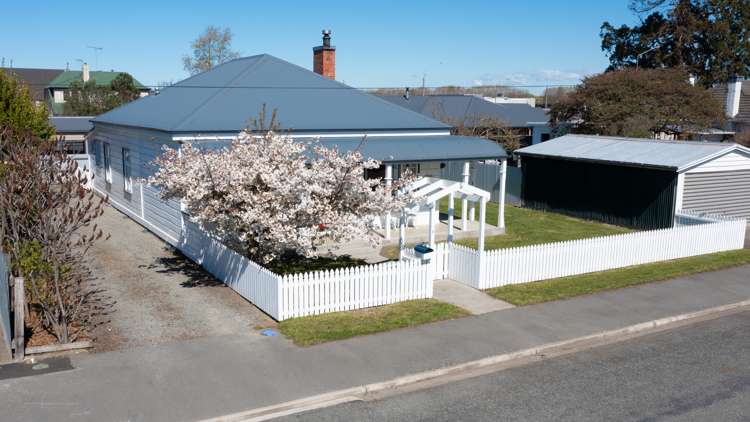 4 Wilmshurst Road Temuka_19