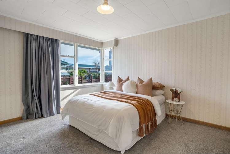 326 Great North Road Winton_7