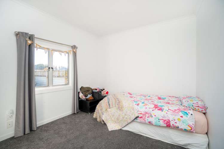 11 Stanway Road Halcombe_8