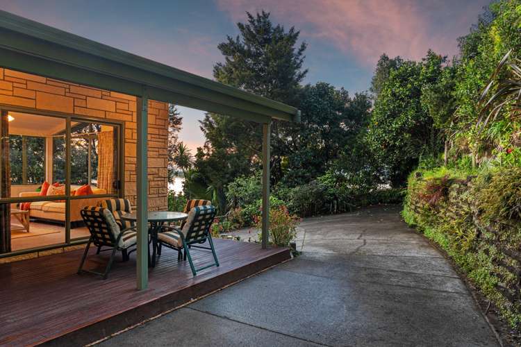 5 Muriwai Terrace Whakatane_9