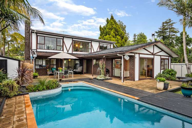 12 Four Trees Cockle Bay_0