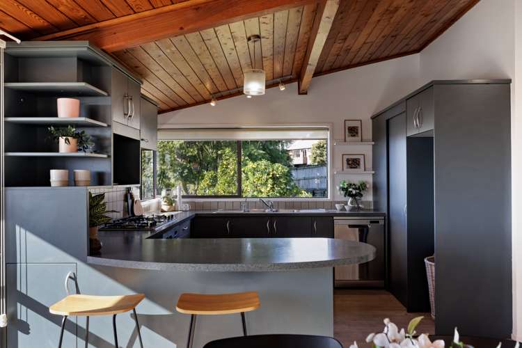 185 Cambridge Road Bethlehem_11