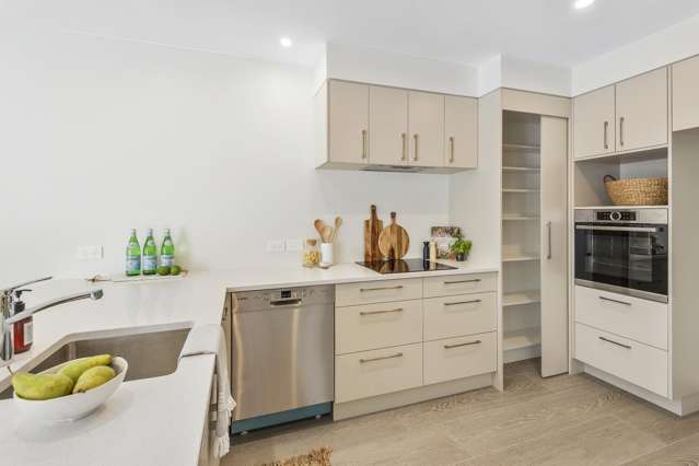 6/44 Peterborough Street 1419_4