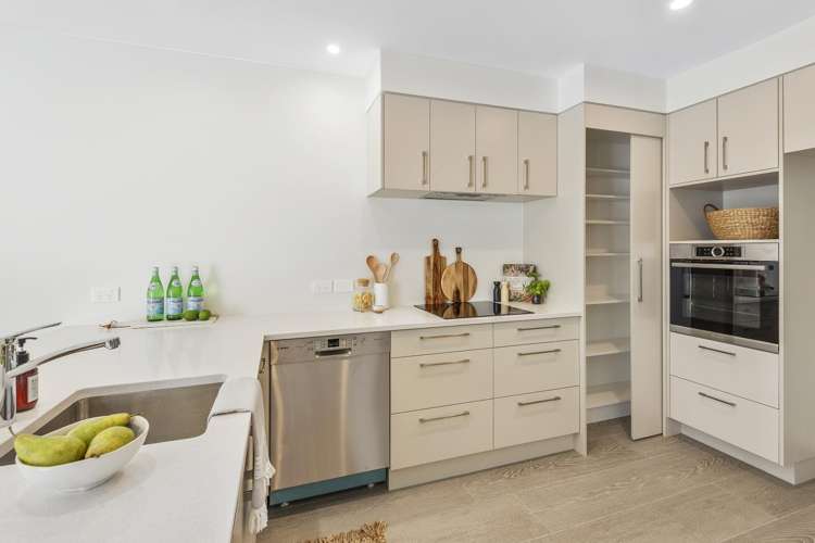 6/44 Peterborough Street Christchurch Central_4