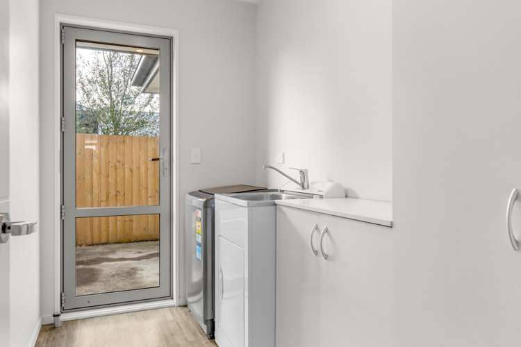 18 Burnham School Road Rolleston_15