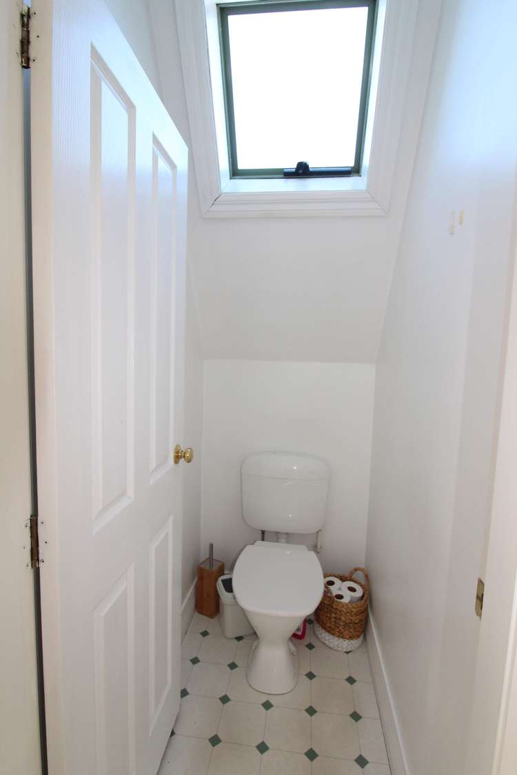 2/168 Tinakori Road Thorndon_12