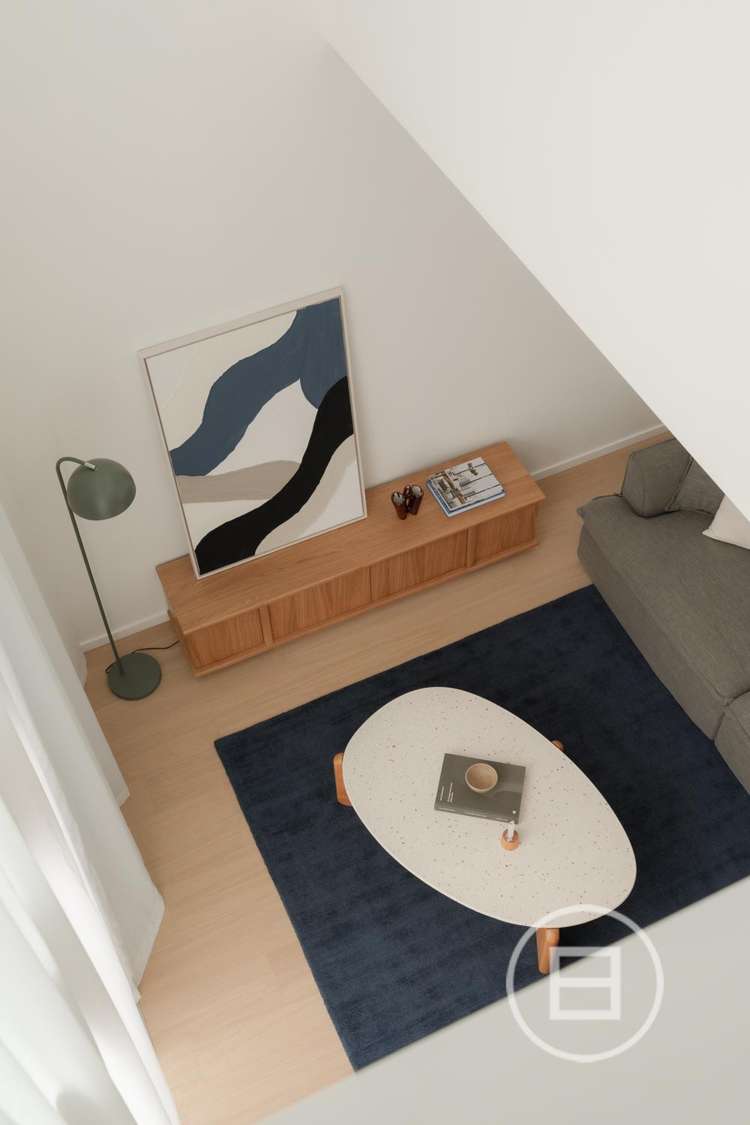 3/91 Cannington Road Maori Hill_8
