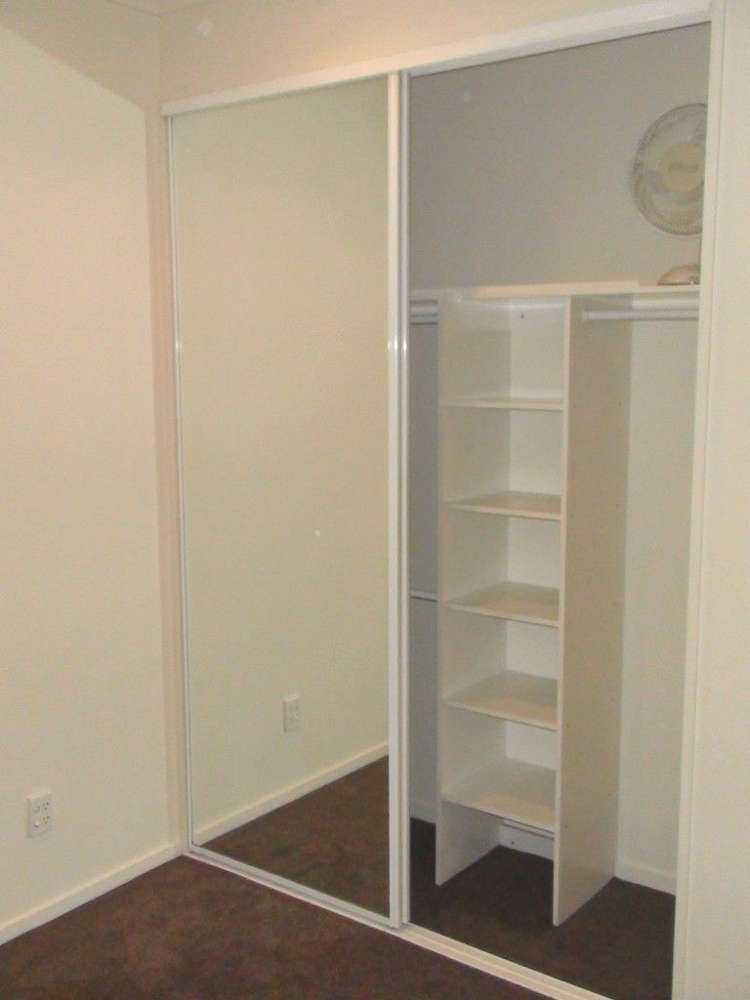 4d/105 Albert Street Auckland Central_5