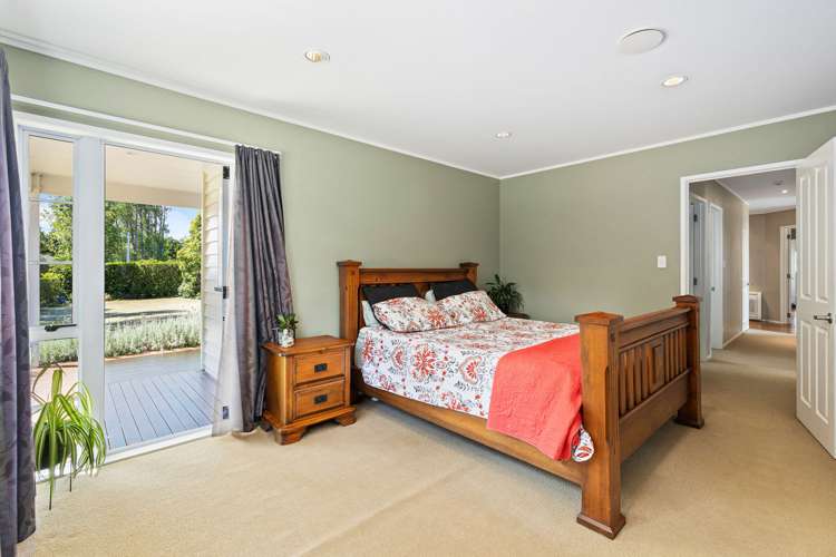 31c Koraha Road Kumeu_7