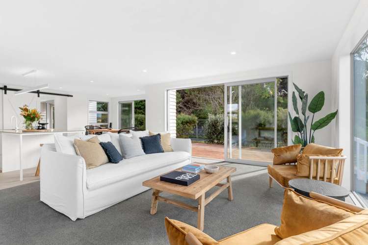 42 Moir Point Road Mangawhai Heads_42