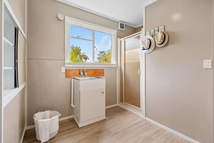 77 Shetland Street Wakari_21