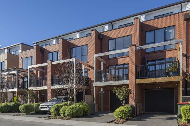93 Settlers Avenue Hobsonville_17