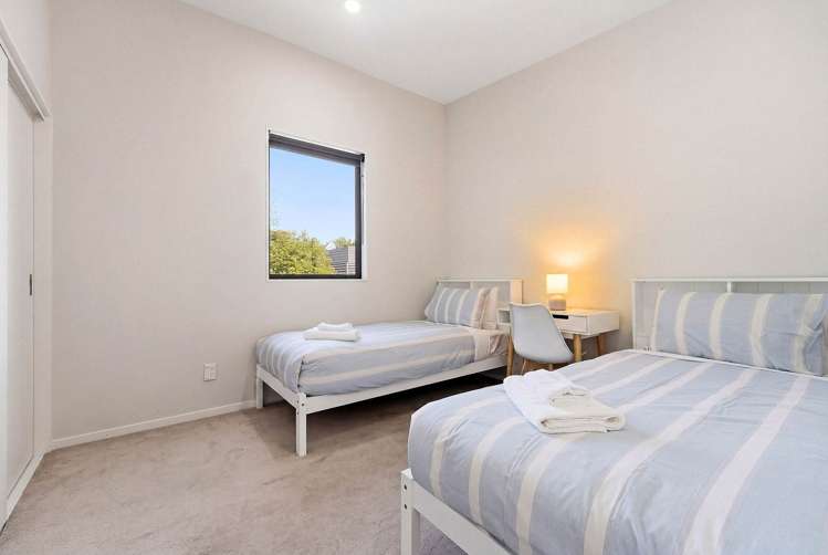 7/224 Princes Street East Otahuhu_13