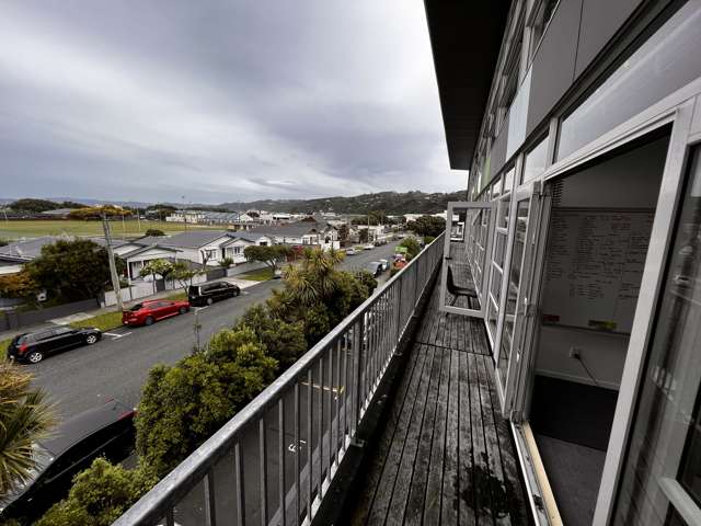 5 Bouverie Street Petone_3