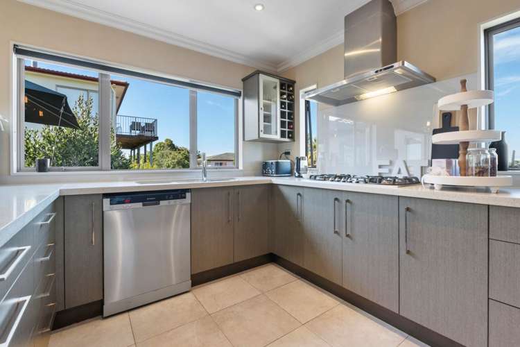 12 Zara Court Windsor Park_11