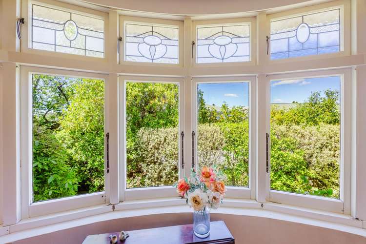 10 Tavistock Road Waipukurau_15