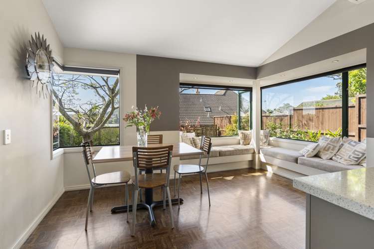 1 Cove Lane Mount Wellington_13