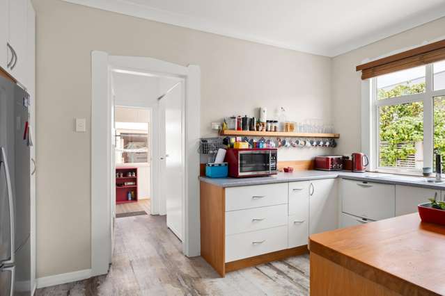 128 Russell Street Whataupoko_4
