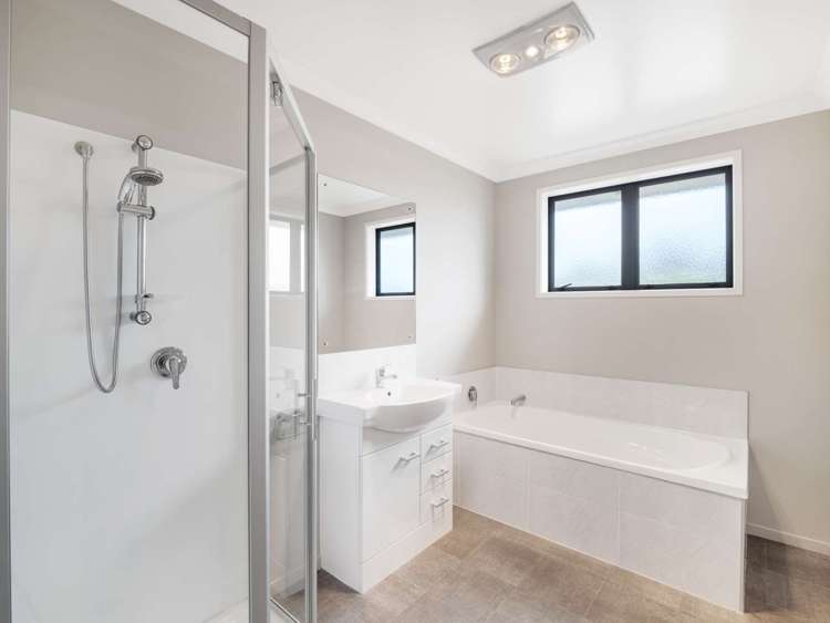 244 Pahi Road Pahi_19
